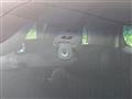 2021 Honda Odyssey Hybrid
