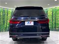 2021 Honda Odyssey Hybrid