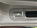 2021 Honda Odyssey Hybrid