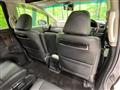 2021 Honda Odyssey Hybrid