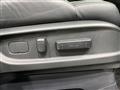 2021 Honda Odyssey Hybrid