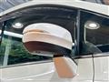 2021 Honda Odyssey Hybrid