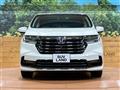 2021 Honda Odyssey Hybrid