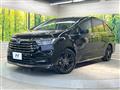 2021 Honda Odyssey Hybrid