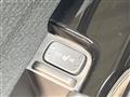 2021 Honda Odyssey Hybrid