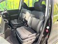2021 Honda Odyssey Hybrid