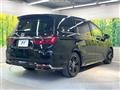 2021 Honda Odyssey Hybrid