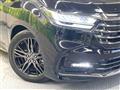 2021 Honda Odyssey Hybrid