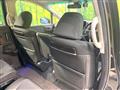 2021 Honda Odyssey Hybrid