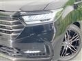 2021 Honda Odyssey Hybrid