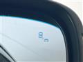 2021 Honda Odyssey Hybrid