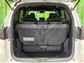 2024 Honda Odyssey Hybrid