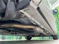 2024 Honda Odyssey Hybrid