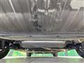 2024 Honda Odyssey Hybrid