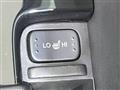 2024 Honda Odyssey Hybrid