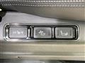 2024 Honda Odyssey Hybrid