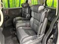 2024 Honda Odyssey Hybrid