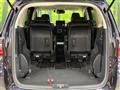 2024 Honda Odyssey Hybrid