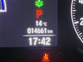 2024 Honda Odyssey Hybrid