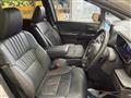 2024 Honda Odyssey Hybrid