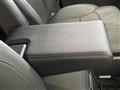 2024 Honda Odyssey Hybrid