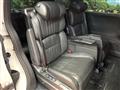2025 Honda Odyssey Hybrid