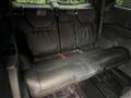 2025 Honda Odyssey Hybrid