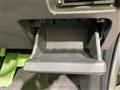 2011 Honda Step WGN