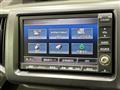 2011 Honda Step WGN