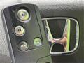 2011 Honda Step WGN