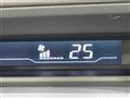 2011 Honda Step WGN