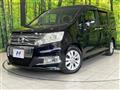 2011 Honda Step WGN