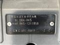 2011 Honda Step WGN