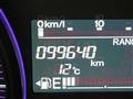 2011 Honda Step WGN