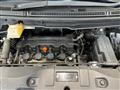 2011 Honda Step WGN