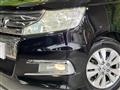 2011 Honda Step WGN