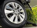 2011 Honda Step WGN
