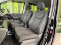 2011 Honda Step WGN