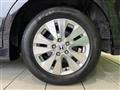 2011 Honda Step WGN