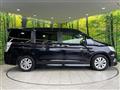 2011 Honda Step WGN