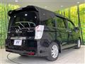 2011 Honda Step WGN