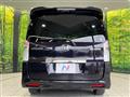 2011 Honda Step WGN
