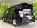 2011 Honda Step WGN