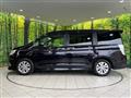 2011 Honda Step WGN