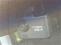2011 Honda Step WGN