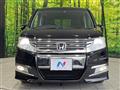 2011 Honda Step WGN