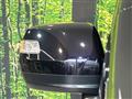 2011 Honda Step WGN