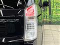 2011 Honda Step WGN