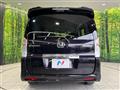 2011 Honda Step WGN