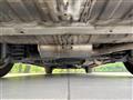 2011 Honda Step WGN